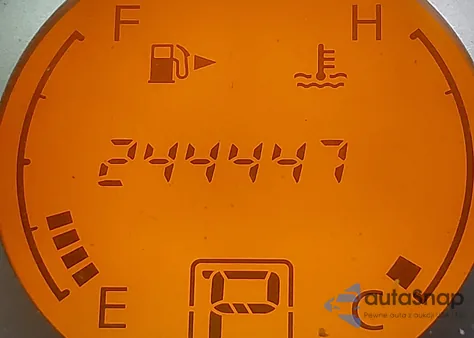 2008 Nissan Sentra 2.0 from USA, damaged, VIN 3N1AB61E68L747194